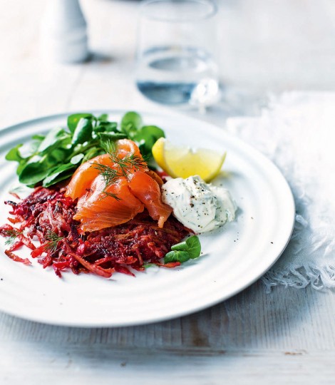 472619-1-eng-gb_smoked-salmon-with-beetroot-and-parsnip-rosti-470x540
