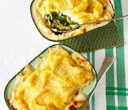 Thumb_440827-1-eng-gb_broccoli-spinach-and-parmesan-pies-470x540