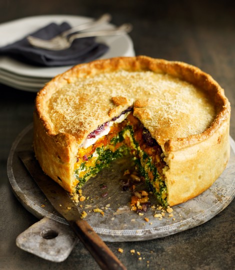 449011-1-eng-gb_butternut-squash-spinach-and-goats-cheese-pie-470x540