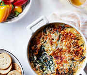 Thumb_ham-and-spinach-dip-wide-102817862_vert