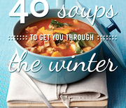 Thumb_40-soupsto-get-you-through-the-winter-0115_vert