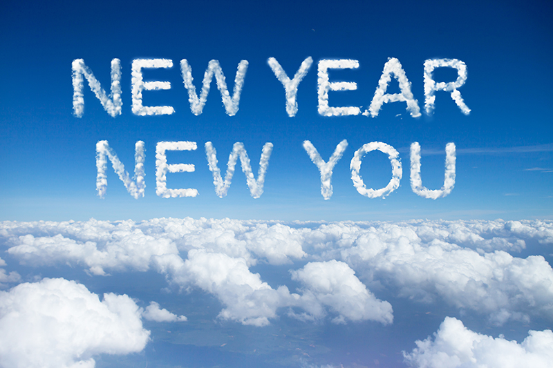 New-year-new-you