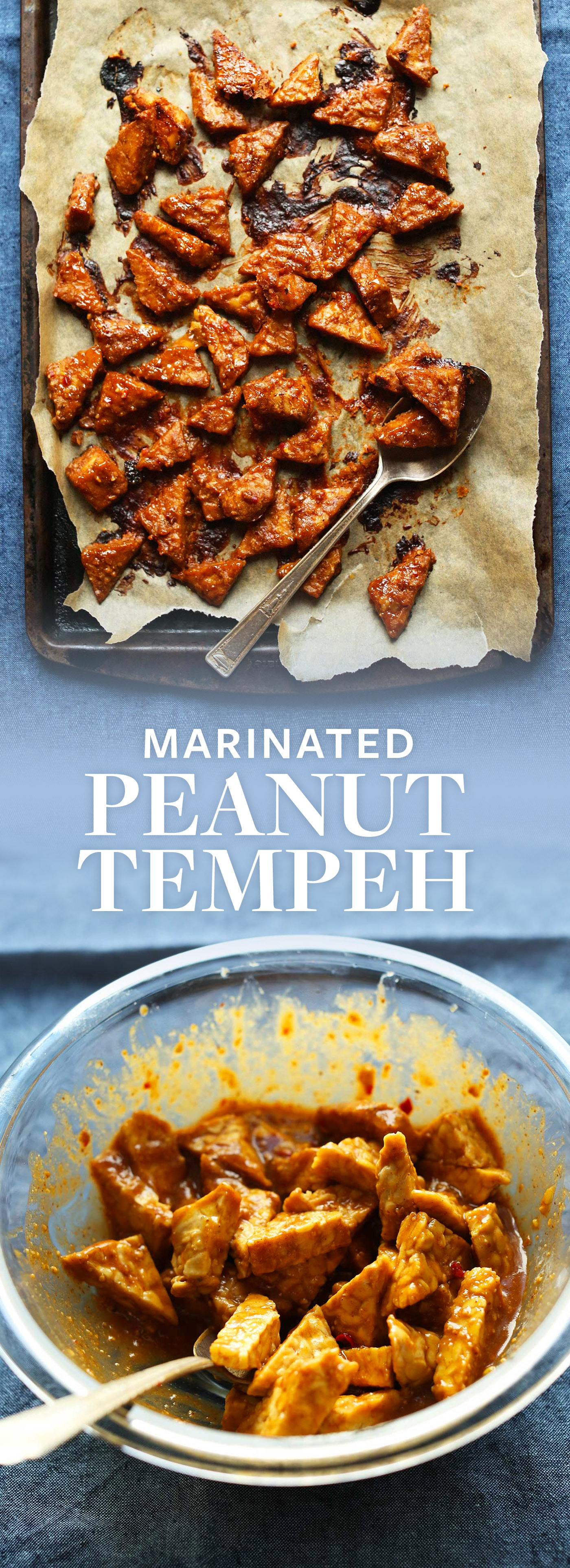 Minimalist-baker-marinated-peanut-tempeh