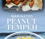 Thumb_minimalist-baker-marinated-peanut-tempeh