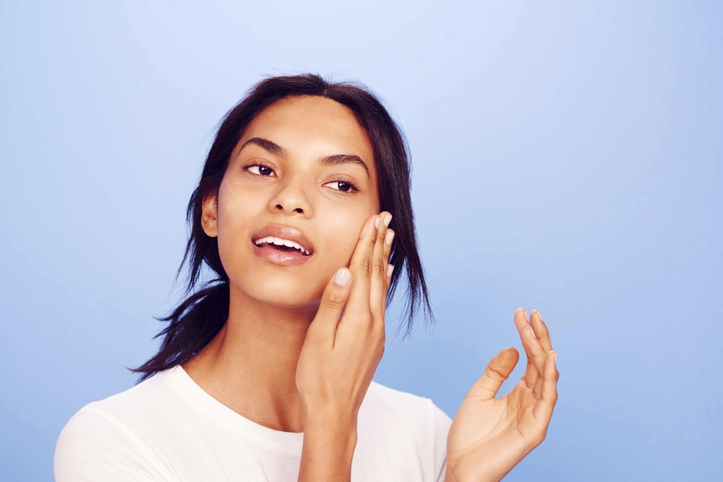 Affordable-moisturizers-every-skin-type
