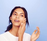 Thumb_affordable-moisturizers-every-skin-type