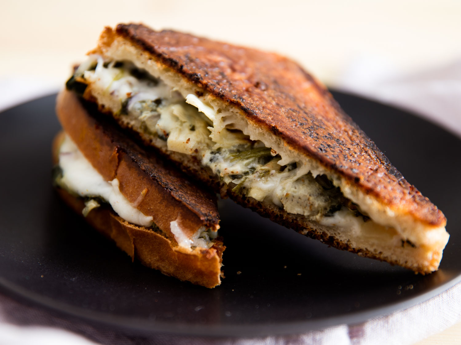 20160826-spinach-artichoke-grilled-cheese-vicky-wasik-3