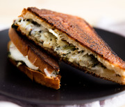 Thumb_20160826-spinach-artichoke-grilled-cheese-vicky-wasik-3