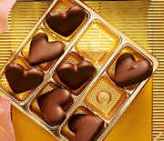 Thumb_sweetie-chocolate-peppermint-hearts-102835191_vert