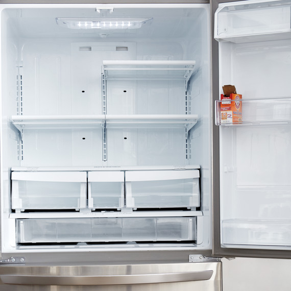 Refrigerator-058-d111026_sq