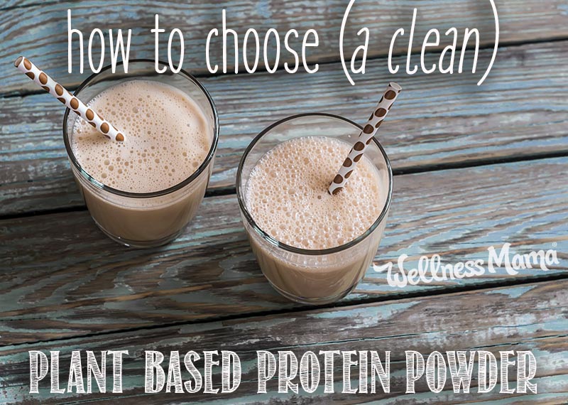 How-to-choose-a-clean-plant-based-protein-powder