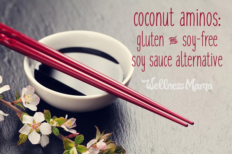 Coconut-aminos-gulten-and-soy-free-alternative-to-soy-sauce