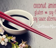 Thumb_coconut-aminos-gulten-and-soy-free-alternative-to-soy-sauce