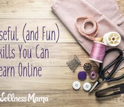 Thumb_11-useful-and-fun-skills-you-can-learn-online