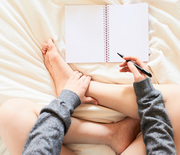 Thumb_stocksy-guille-faingold-girl-writing-in-her-notebook-