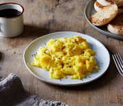 Thumb_food52-how-to-make-genius-scrambled-eggs
