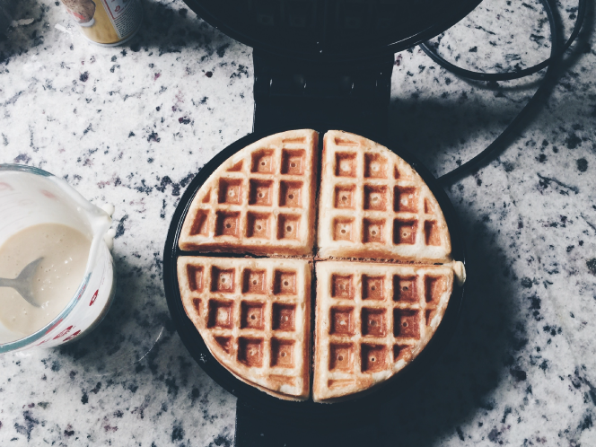 Breakfast-hacks-morning-person_feat