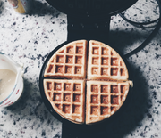 Thumb_breakfast-hacks-morning-person_feat