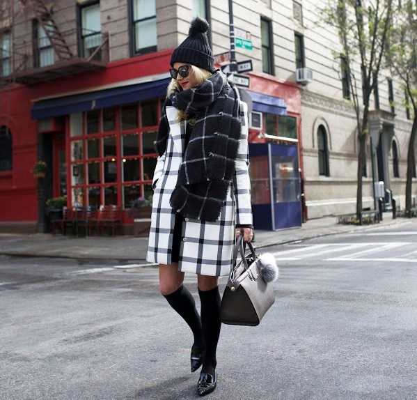 4.-doctors-bag-with-checkered-coat-and-socks-and-shoes