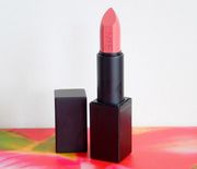 Thumb_nars-brigitte-lipstick