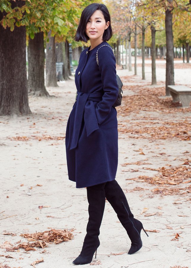 2.-fall-coat-with-boots