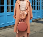 Thumb_2.-monochromatic-outfit-with-nude-coat