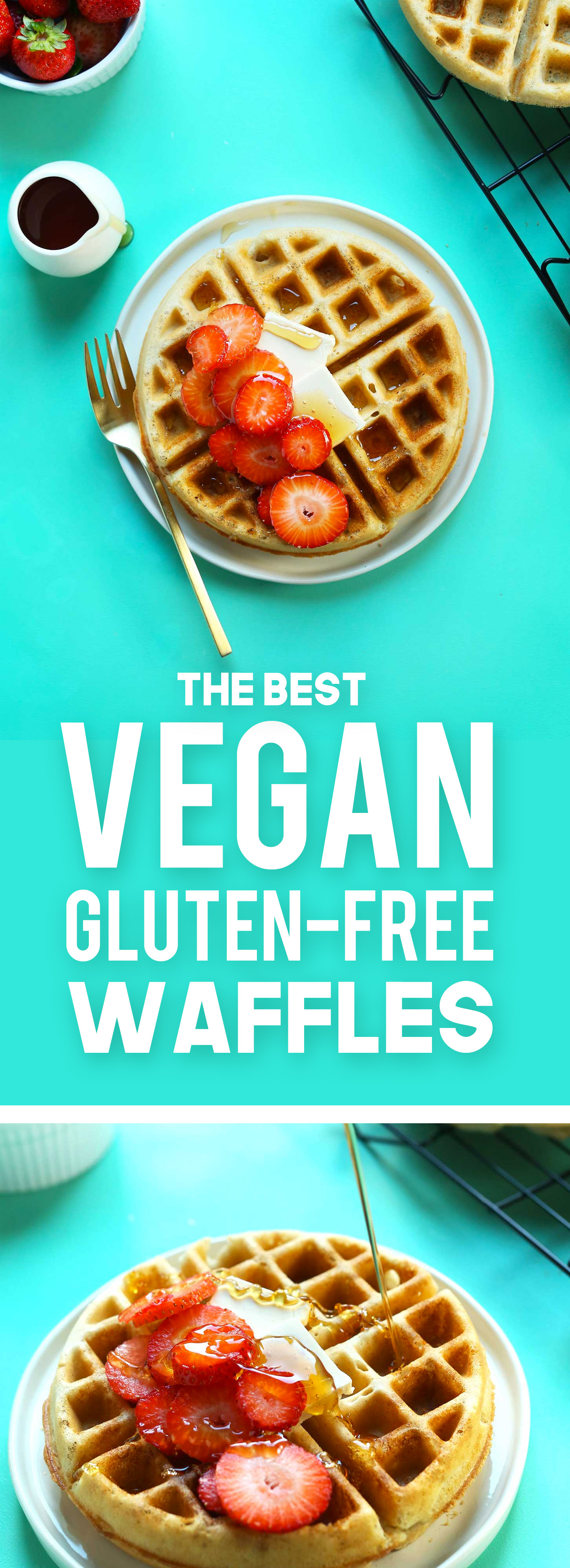 Minimalist-baker-the-best-vegan-gluten-free-waffles