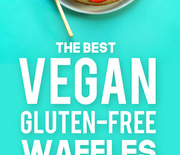 Thumb_minimalist-baker-the-best-vegan-gluten-free-waffles