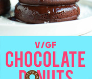 Thumb_minimalist-baker-chocolate-donuts