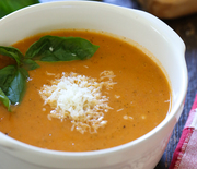 Thumb_creamy-tomato-soup-1-3