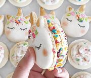 Thumb_cute-unicorn-macarons-fb__700-png