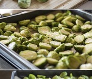 Thumb_thebestroastedbrusselssprouts-1_thumb