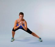 Thumb_fitgif-friday-low-lateral-lunge-slider-main