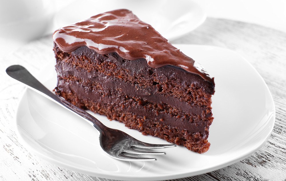 Chocolate-cake-dessert-habit