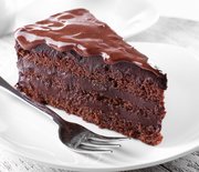 Thumb_chocolate-cake-dessert-habit