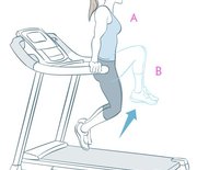 Thumb_use-treadmill-full-body-workout-1_0