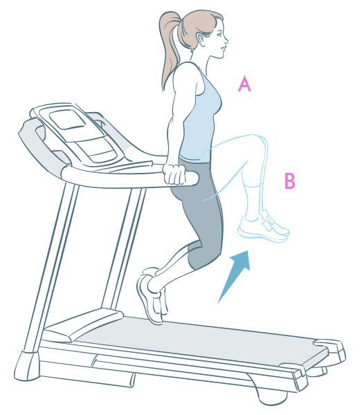 Use-treadmill-full-body-workout-1_0
