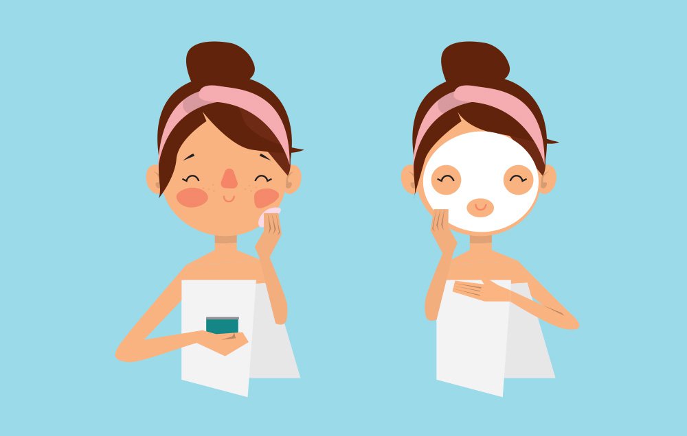 How-to-get-better-results-from-your-skin-care-products