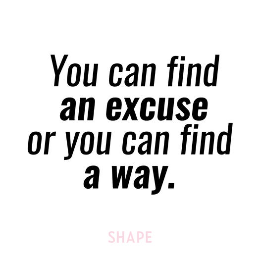 Find-an-excuse-or-a-way-graphic