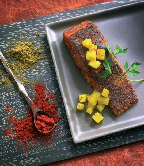 509500-1-eng-gb_spiced-salmon-with-pineapple-salsa-470x540