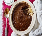 Thumb_755141-1-eng-gb_healthier-sticky-toffee-pudding-470x540