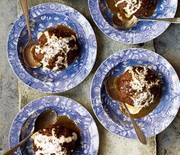 Thumb_334784-1-eng-gb_ginger-and-brandy-puddings-470x540