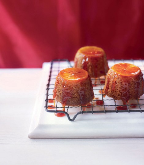 470509-1-eng-gb_sticky-clementine-steamed-puddings-470x540