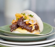 Thumb_610933-1-eng-gb_bao-buns-with-braised-shortrib-and-pickled-daikon-470x540
