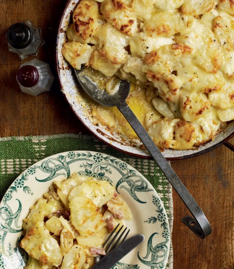470193-1-eng-gb_parsnip-and-bacon-tartiflette-470x540