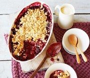 Thumb_517949-1-eng-gb_berry-and-apple-crumble-with-marzipan-470x540