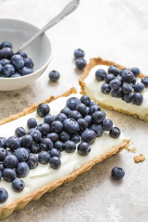 Blueberry-mascarpone-tart1