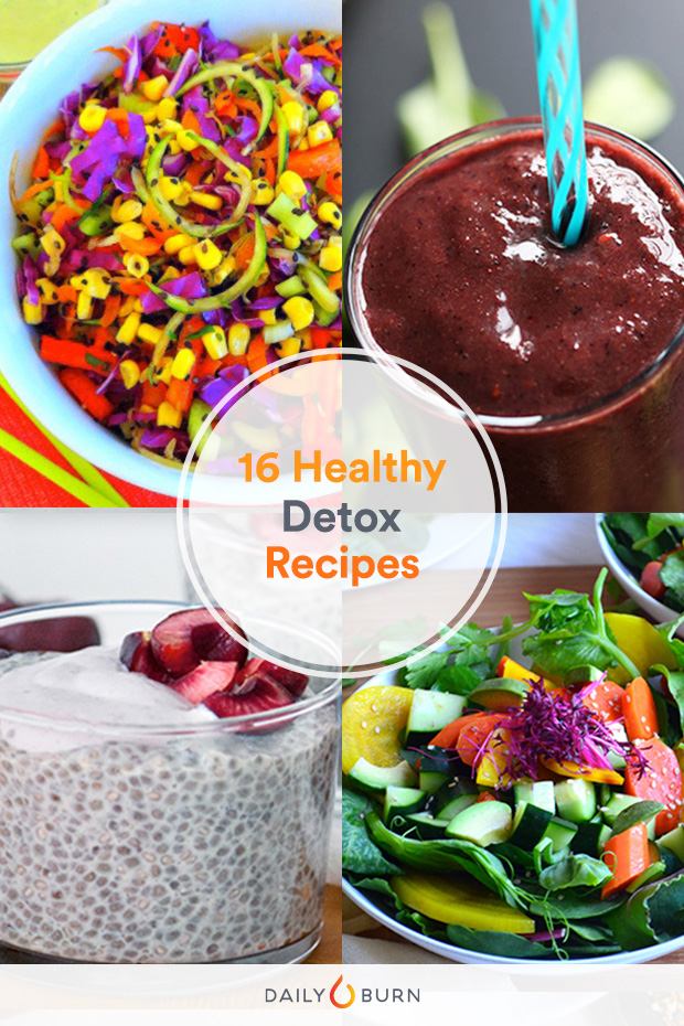 Healthy-detox-recipes-1