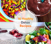 Thumb_healthy-detox-recipes-1