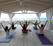 Thumb_yoga-class-wellness-retreat